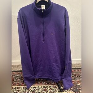 Patagonian Men’s Cool Weather Top